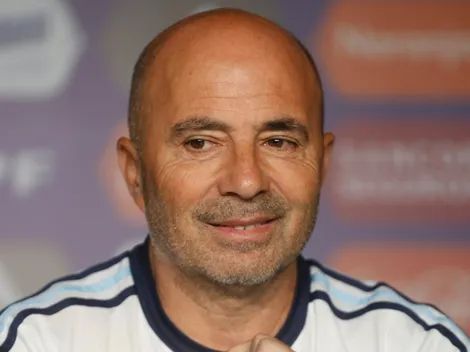 Lautaro y Messi + 23: posibles convocados de Argentina