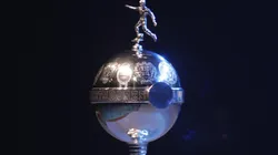 Copa Libertadores: Horarios y TV de los partidos de este miércoles