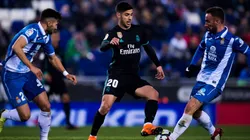 Nadie podía entender lo que pasó...