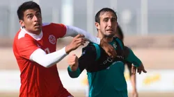 Santos recibe a Mineros para cerrar la fase de grupos de la Copa MX.