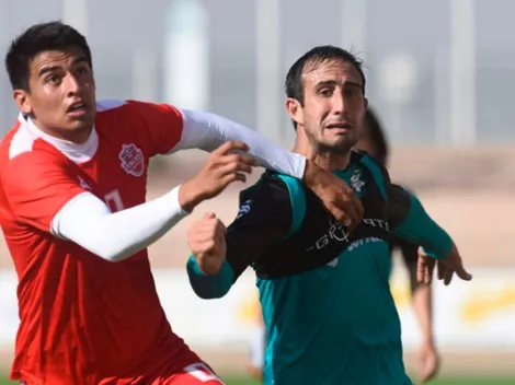 Ver en vivo Santos Laguna vs Mineros: Horario TV y streaming