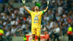 El pase del Conejo Pérez está en poder de Cruz Azul, que lo tiene prestado al Pachuca