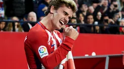 Los referentes del Barcelona le dan su bendición a la llegada de Griezmann