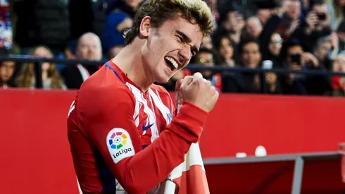 Los referentes del Barcelona le dan su bendición a la llegada de Griezmann