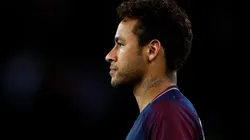 Neymar abandona la Champions: decidió operarse y no tendrá revancha ante Real Madrid