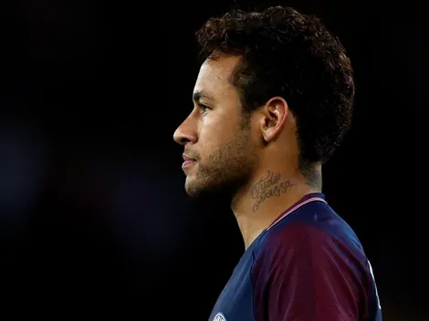 Neymar abandona la Champions: decidió operarse y no tendrá revancha ante Real Madrid