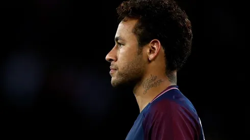 Neymar abandona la Champions: decidió operarse y no tendrá revancha ante Real Madrid