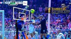 Los memes del empate entre Pumas y Chivas