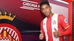 Choco Lozano: "No es que nosotros seamos malos, es que Barcelona tiene a Messi"