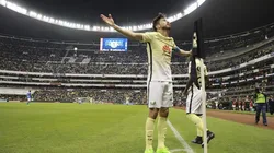 América Liga MX