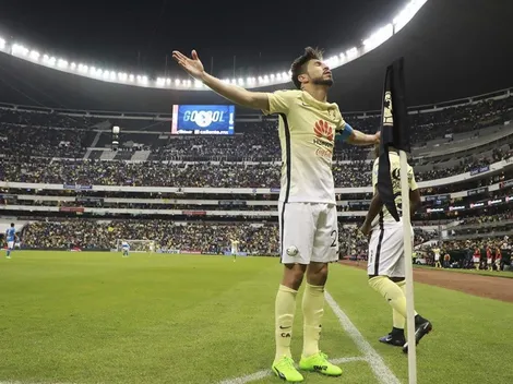 Entérate cómo y dónde ver en vivo todos los partidos de la Liga MX