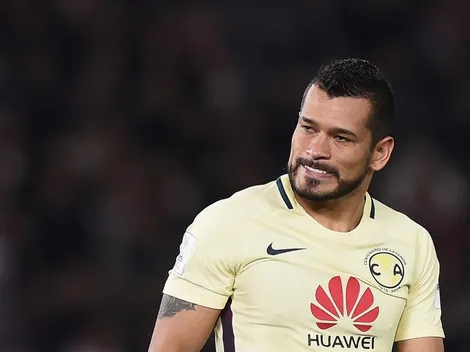 Ver en vivo América vs Tijuana: TV Horario y streaming