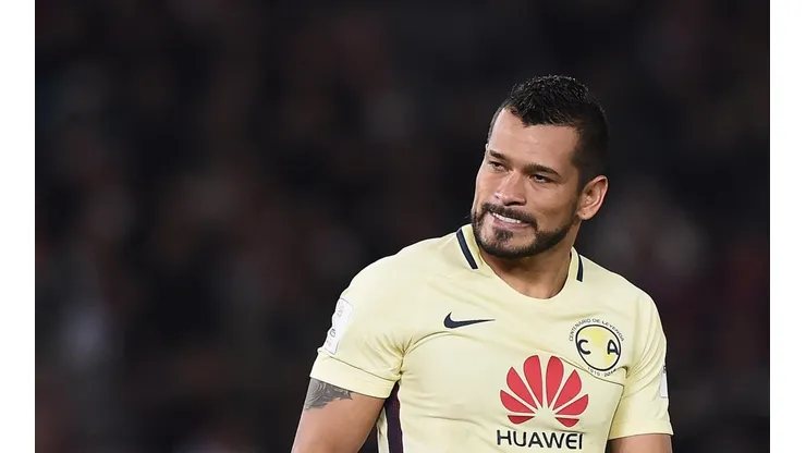 América vs Tijuana