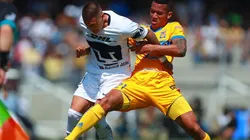 Meza era una de las piezas más fiables del esquema de Ferretti