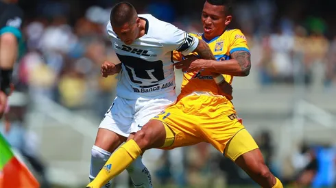 Meza era una de las piezas más fiables del esquema de Ferretti