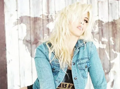 Raiola no sabe con quién se metió: el mensaje de Wanda Nara para alejarlo de Icardi