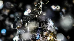 ¡COMO LA CHAMPIONS! La Libertadores cambiará de formato la próxima temporada.