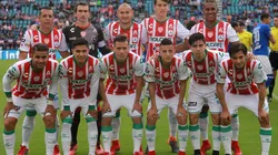 mexsport