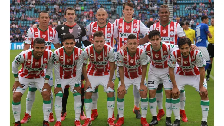 mexsport