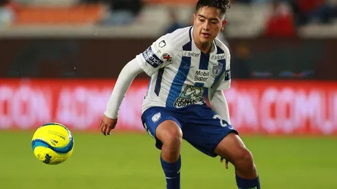 Cómo y dónde ver Pachuca vs Celaya: Horarios, TV y streaming en vivo