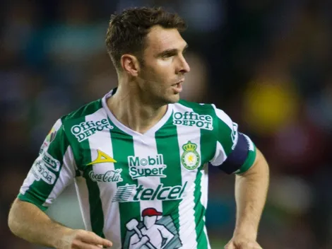 Ver en vivo León vs Cafetaleros de Tapachula: Horarios, TV