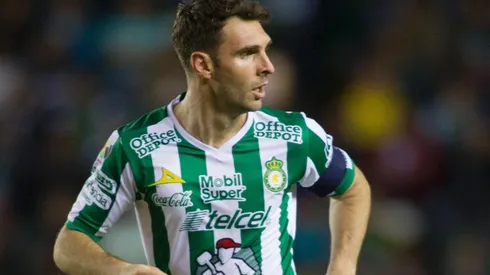 Ver en vivo León vs Cafetaleros de Tapachula: Horarios, TV