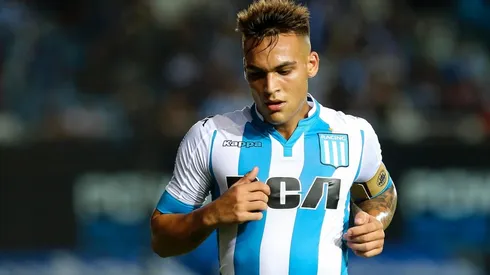 Parece un toro de verdad...