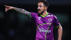 Ver en vivo Tampico vs Veracruz: TV, horarios y streaming