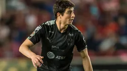 Ver en vivo Monterrey vs Dorados de Sinaloa: TV, streaming y horarios