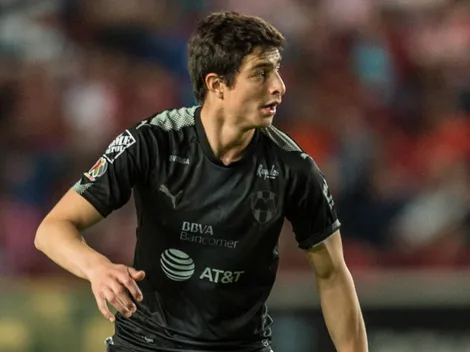 Ver en vivo Monterrey vs Dorados de Sinaloa: TV, streaming y horarios