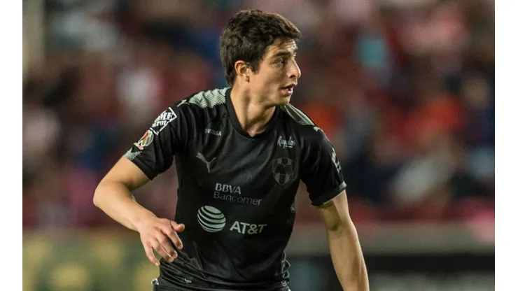 Ver en vivo Monterrey vs Dorados de Sinaloa: TV, streaming y horarios