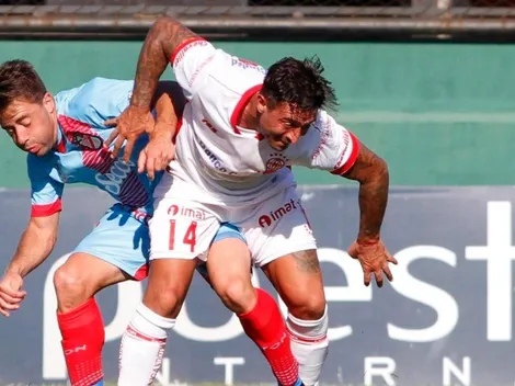 ¡Qué desastre! Insólito penal cobrado en favor de Arsenal