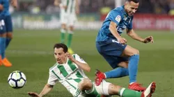 Da coraje no puntuar: Guardado