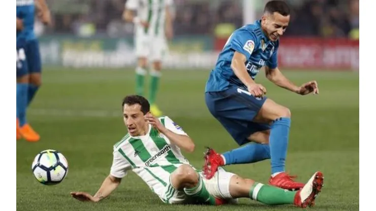 Da coraje no puntuar: Guardado