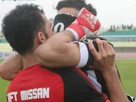 Escalofriante: ocultó la muerte de su hija para poder jugar