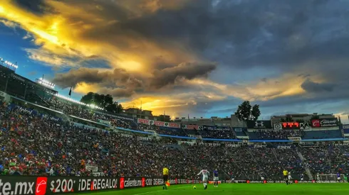 El recinto de los cementeros vive sus últimos días de actividad