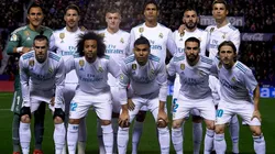 Los jugadores más caros del Real Madrid y del PSG suman unos 1200 millones de euros