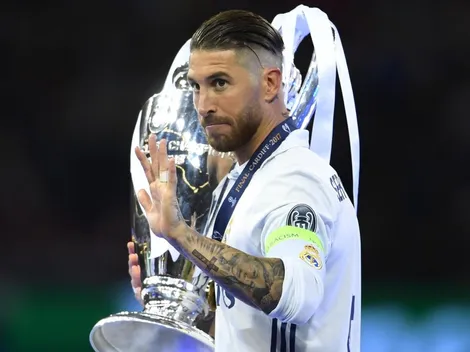 Marca exige "Respeto" al Real Madrid, L'Equipe pide al PSG "Derrocar al Rey" de la Champions League