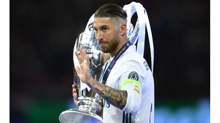 Marca exige "Respeto" al Real Madrid, L'Equipe pide al PSG "Derrocar al Rey" de la Champions League