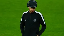 Bomba de Mundo Deportivo: Neymar jugará en el Real Madrid en 2019