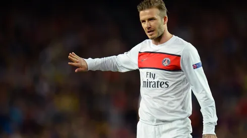 Cinco futbolistas que jugaron en el Real Madrid y en el PSG