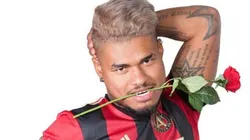 Martínez asegura haber sufrido bullying después de la publicación de esta foto