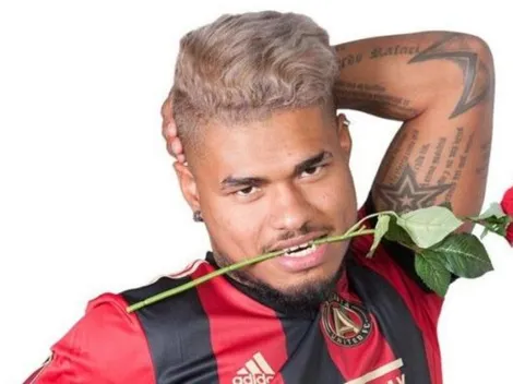 MLS se disculpa por filtración de imágenes del Día de los Enamorados