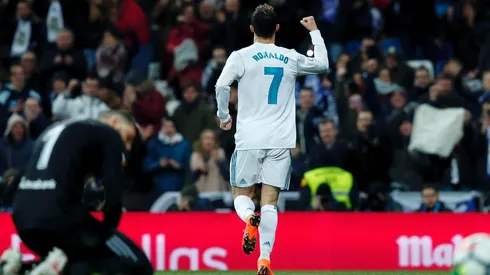 El Real Madrid le tira la chapa al PSG: apunta a su Champions número 13 y a "hacer historia"