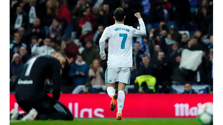 El Real Madrid le tira la chapa al PSG: apunta a su Champions número 13 y a "hacer historia"