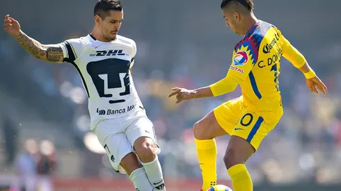 El torneo mexicano podría quedarse sin mayor movimiento hasta el 2022