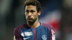 DE NO CREER. Tu cara cuando escuchas que tu futuro podría haber estado en Rusia.