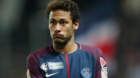 DE NO CREER. Tu cara cuando escuchas que tu futuro podría haber estado en Rusia.