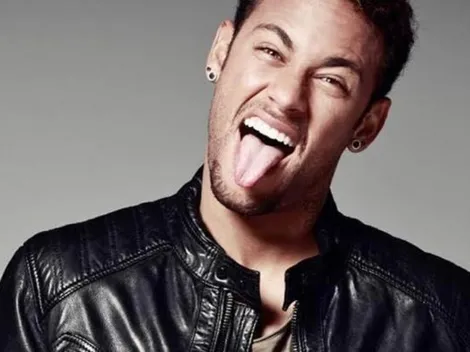 En un mes con sus redes sociales, Neymar ganó casi lo mismo que en una temporada en PSG: 34 millones de euros