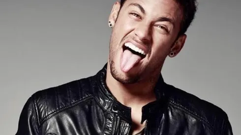 En un mes con sus redes sociales, Neymar ganó casi lo mismo que en una temporada en PSG: 34 millones de euros
